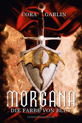 Morgana Nova Md