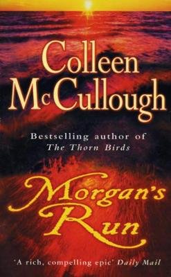 Morgans Run McCullough Colleen