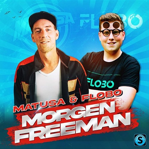 Morgen Freeman Flobo, Matusa