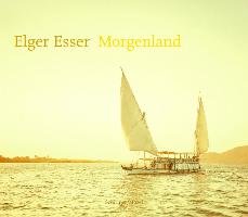 Morgenland Esser Elger