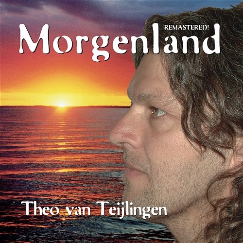 Morgenland Theo van Teijlingen