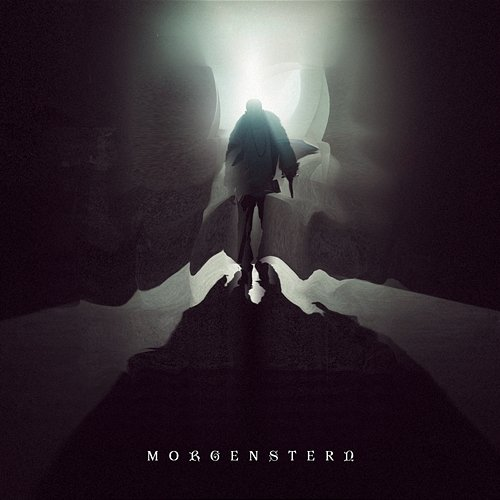 Morgenstern Haftbefehl