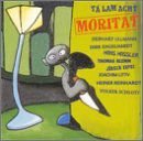 Moritat Various Artists