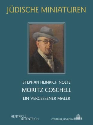Moritz Coschell Hentrich & Hentrich
