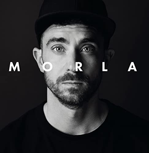 Morla Allhoff Tim