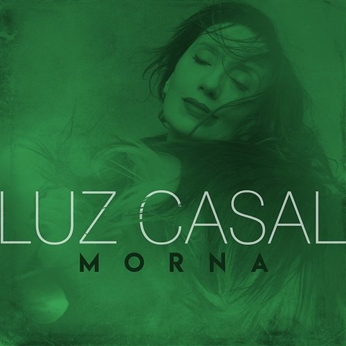 Morna Luz Casal