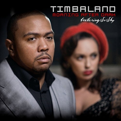 Morning After Dark Timbaland feat. Nelly Furtado, Soshy