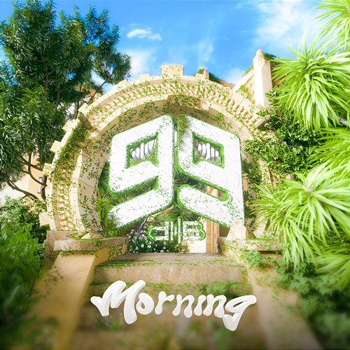 Morning Khánh & 99db Chill Music
