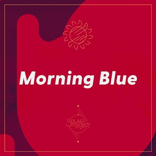 Morning Blue Solar Project