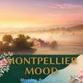 Morning Bossa Nova Montpellier Mood