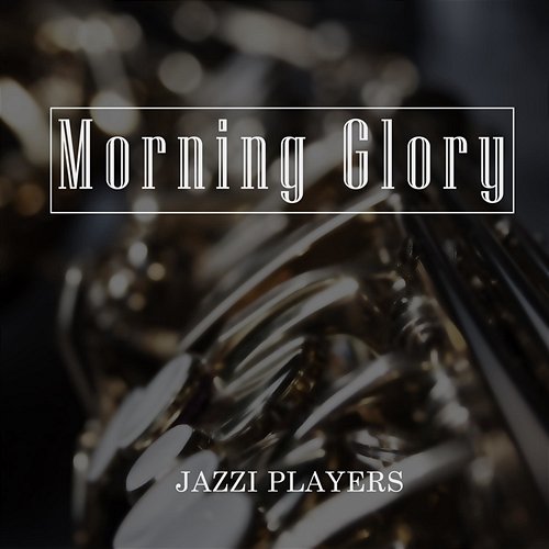 Morning Glory Jazzi Players