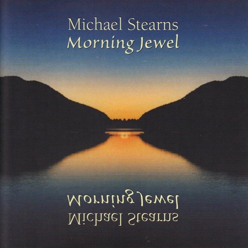 Morning Jewel Stearns Michael