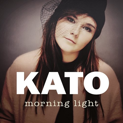 Morning Light Kato