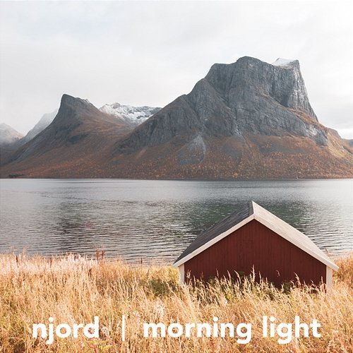 Morning Light Njord