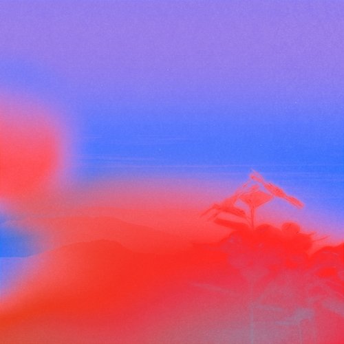 Morning Light Le Maestro, Tentendo, Annalisa Fernandez, k
