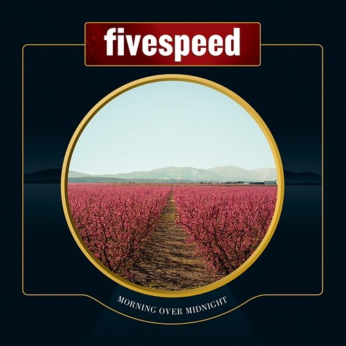 Touch of One Fivespeed