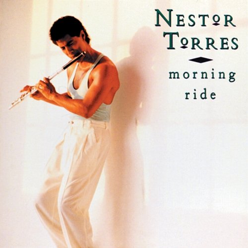 Morning Ride Nestor Torres