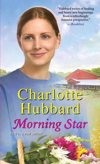 Morning Star Hubbard Charlotte