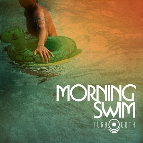 Morning Swim Turbo Goth