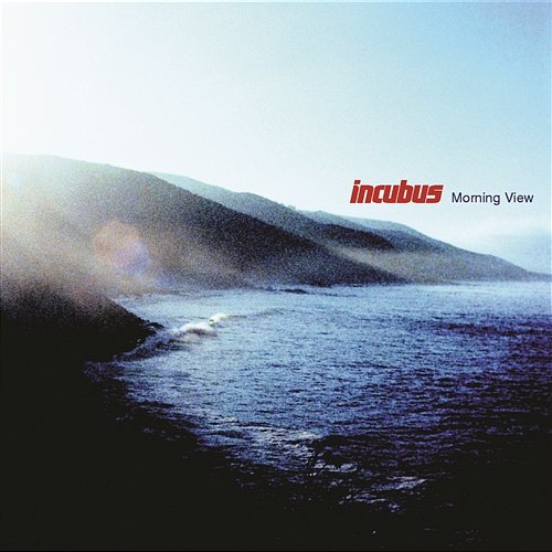 Morning View Incubus