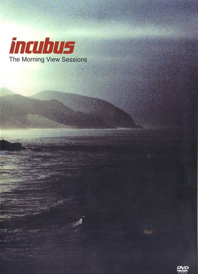 Morning View Sessions Incubus