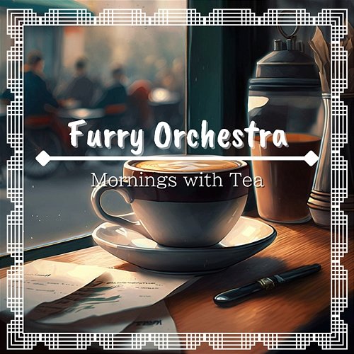 Mornings with Tea Furry Orchestra