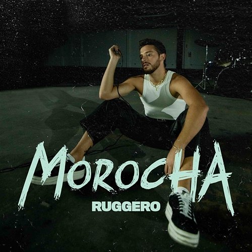 Morocha Ruggero