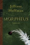 Morpheus Hoffman Jilliane
