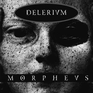 Morphevs Delerium