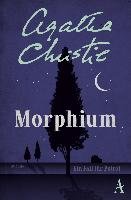 Morphium Christie Agatha