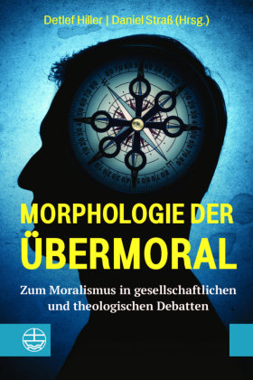 Morphologie der Übermoral Evangelische Verlagsanstalt
