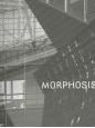 Morphosis Mayne Thom