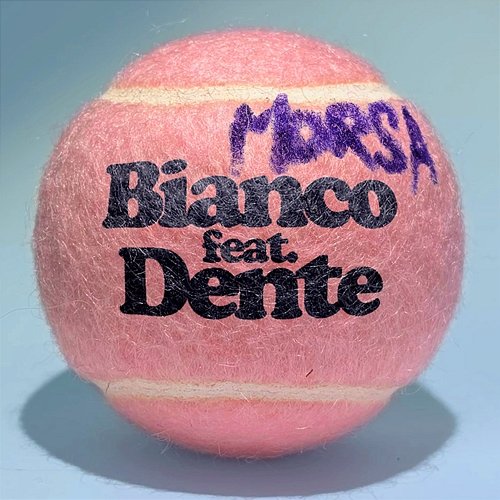 Morsa Alberto Bianco feat. Dente