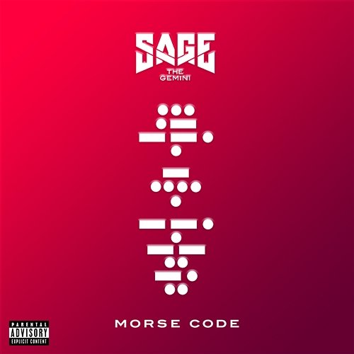 Morse Code Sage The Gemini