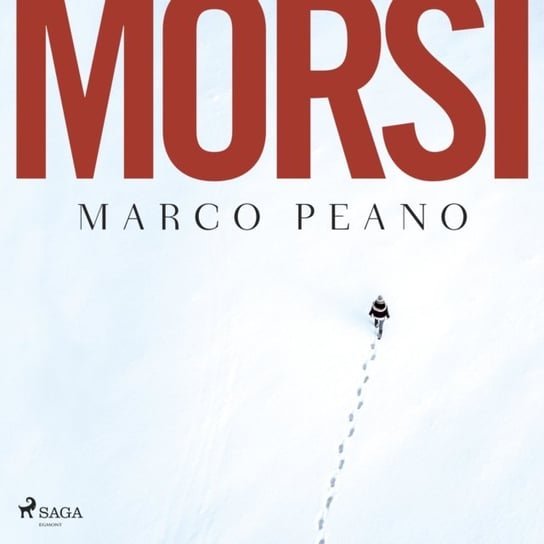 Morsi Marco Peano