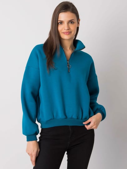 Morska bluza basic Simae-S/M Inna marka