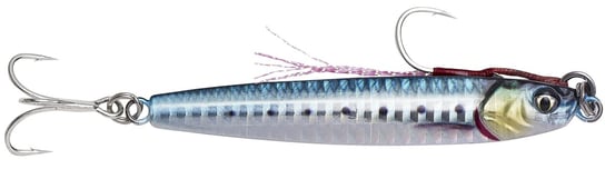 Morska przynęta Savage Gear 3D Jig Minnow Savage Gear