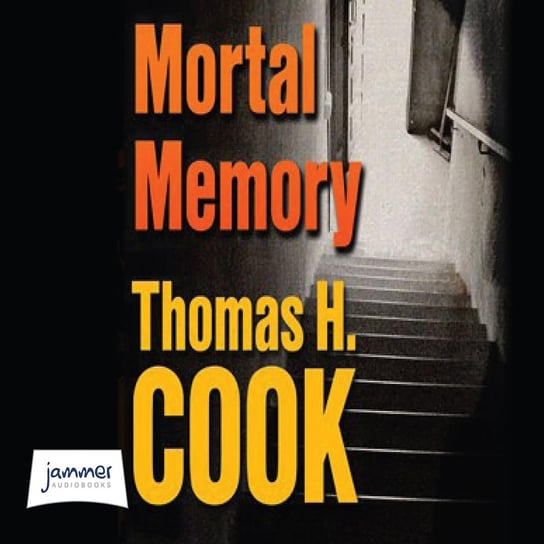 Mortal Memory Cook Thomas H.