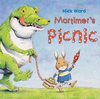 Mortimer's Picnic Ward Nick