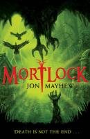 Mortlock Mayhew Jon