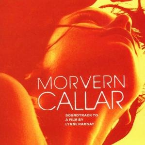 Morvern Callar Various Artists