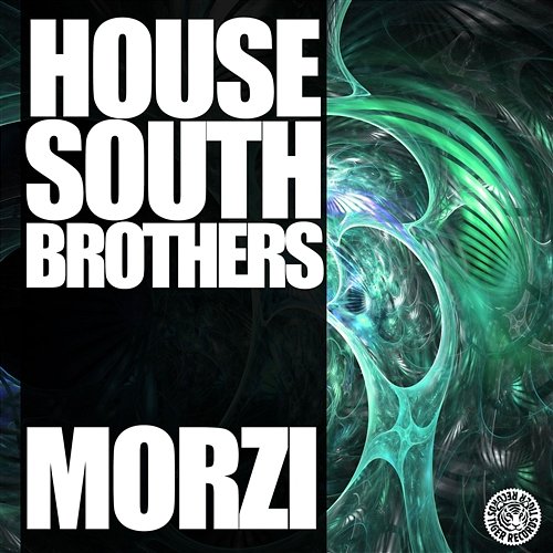 Morzi House South Brothers