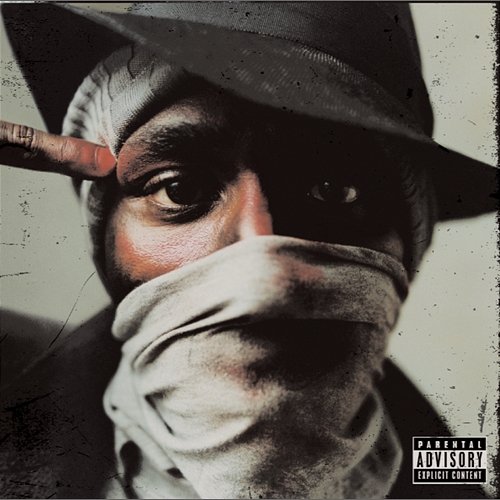 Mos Def - Live at Benaroya Hall Mos Def