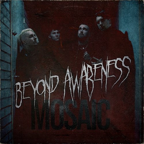 Mosaic Beyond Awareness