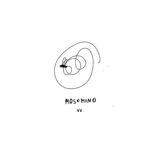 Moschino_01 VV