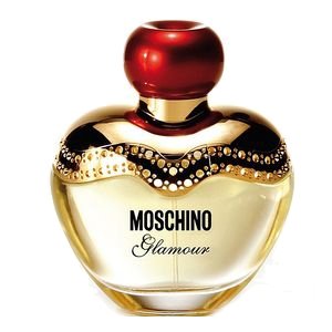 Moschino, Glamour, Edp, Woda perfumowana, 5ml Moschino