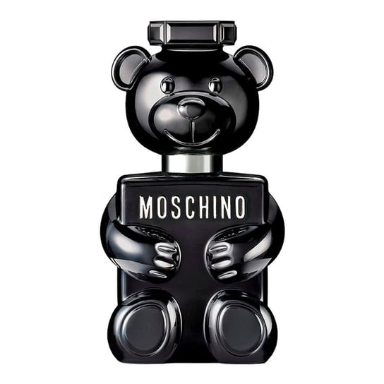 Moschino, Toy Boy, woda perfumowana, 100 ml Moschino