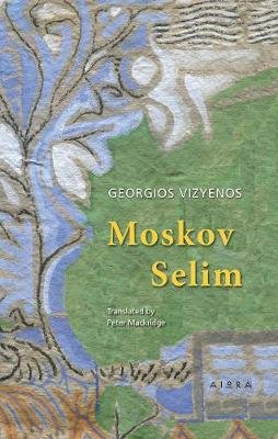 Moscov Selim Aiora Press