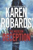 Moscow Deception Robards Karen