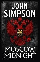 Moscow, Midnight Simpson John